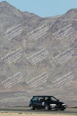 media/Oct-24-2025-Doghouse Garage (Fri) [[783d2ff07a]]/5-Beginner/Session 2 (Turns 9 and 10)/